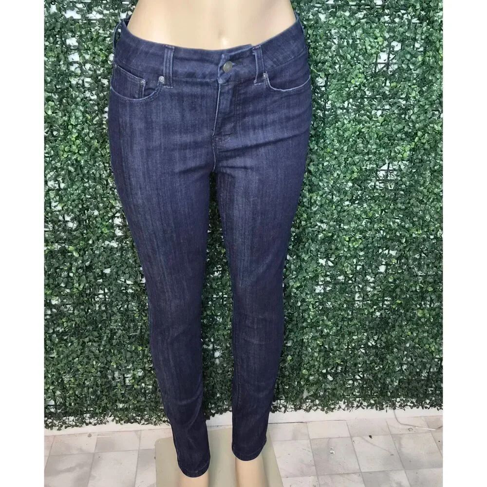 Seven 7 jeans